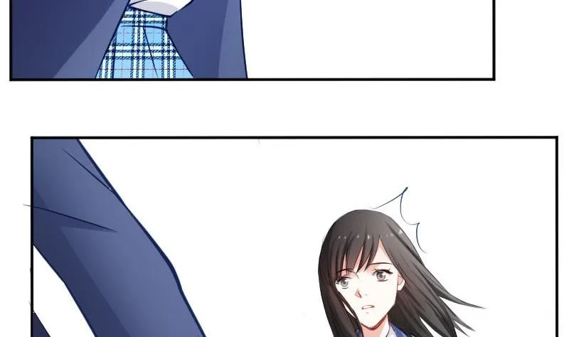 第50话 发什么楞 快跑啊 第40页