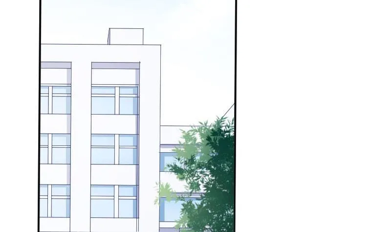 第51话 S班要改头换面吗？ 第4页