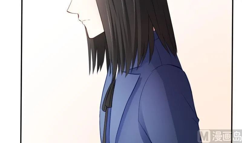 第51话 S班要改头换面吗？ 第6页