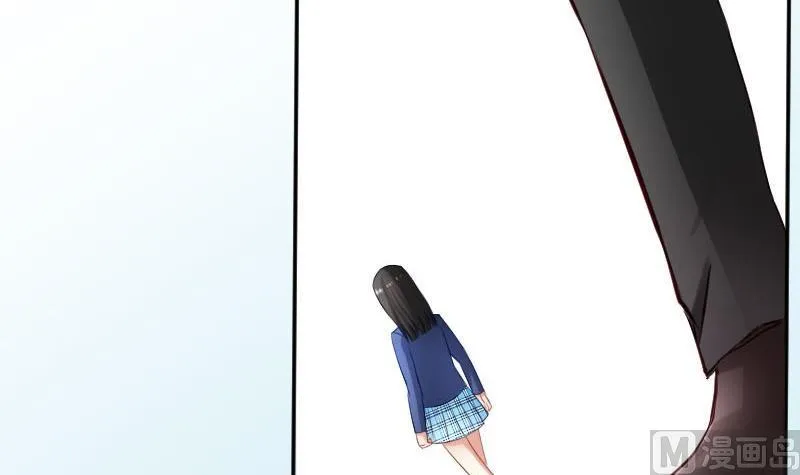 第51话 S班要改头换面吗？ 第9页