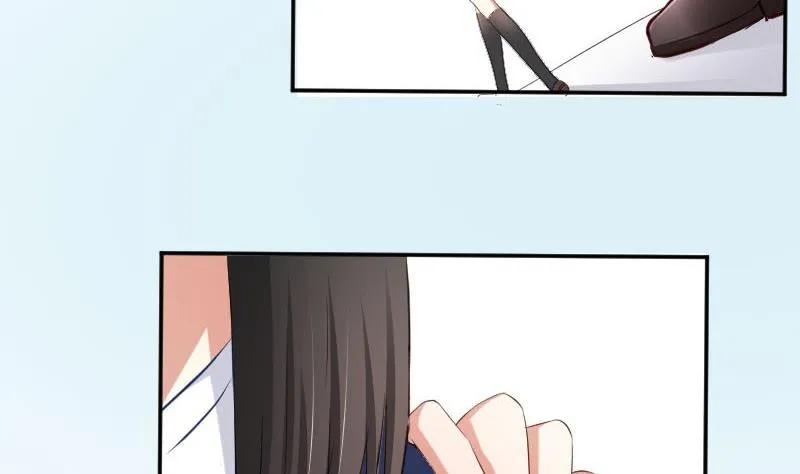 第51话 S班要改头换面吗？ 第10页