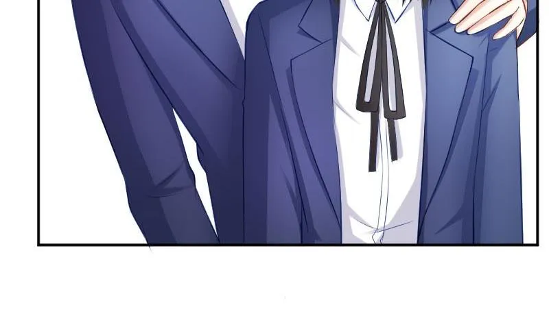 第51话 S班要改头换面吗？ 第13页