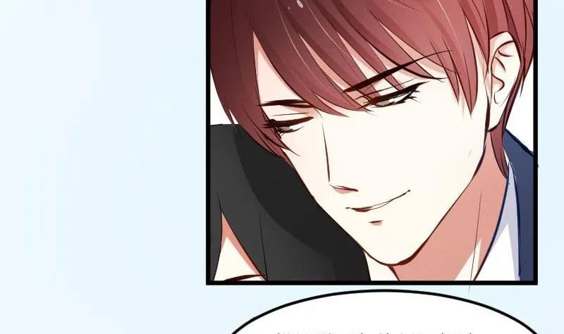 第51话 S班要改头换面吗？ 第20页