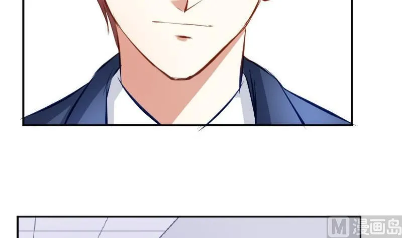 第51话 S班要改头换面吗？ 第27页