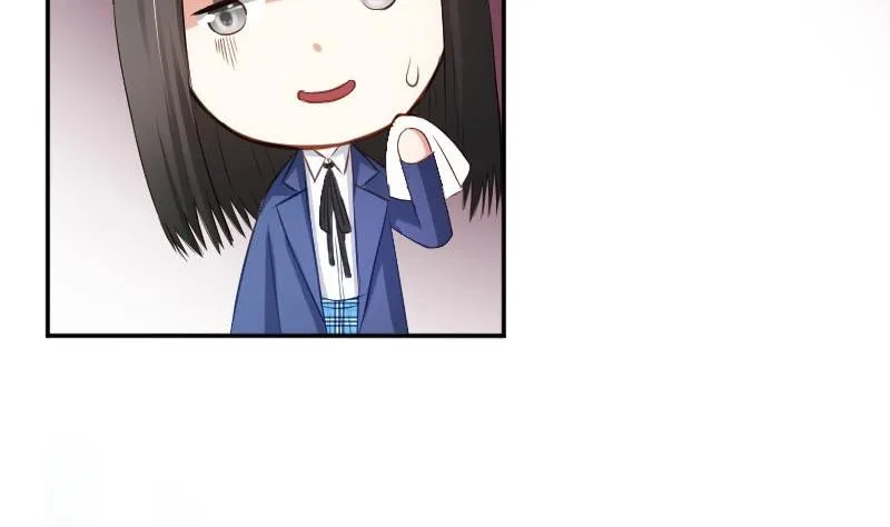 第51话 S班要改头换面吗？ 第38页