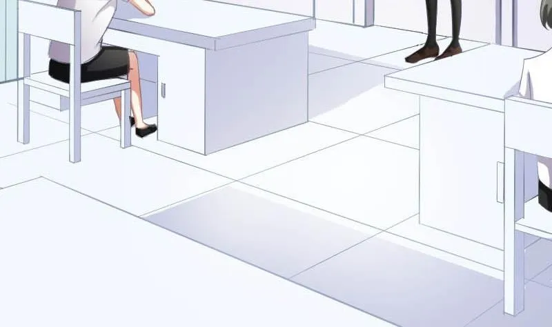 第52话 绯闻满天飞啦~ 第7页