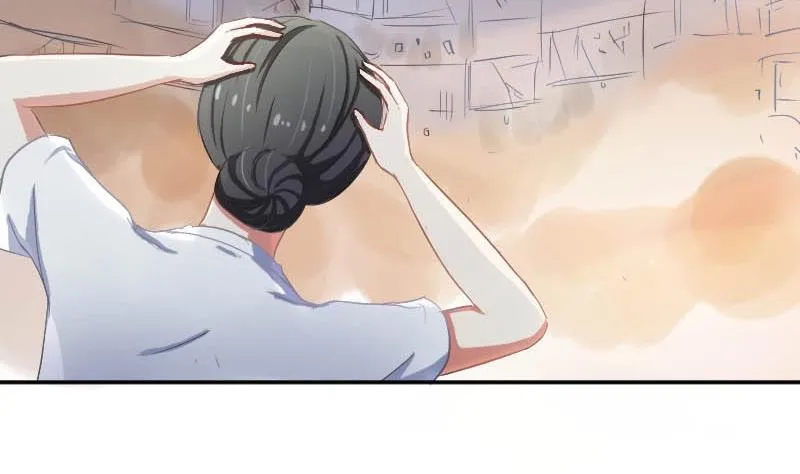 第52话 绯闻满天飞啦~ 第14页
