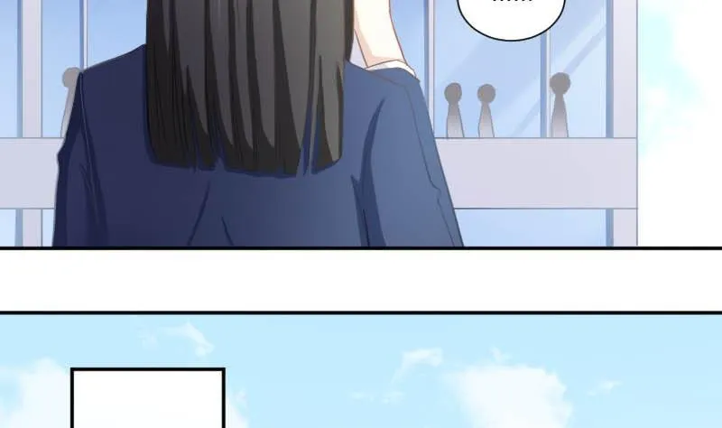 第52话 绯闻满天飞啦~ 第32页