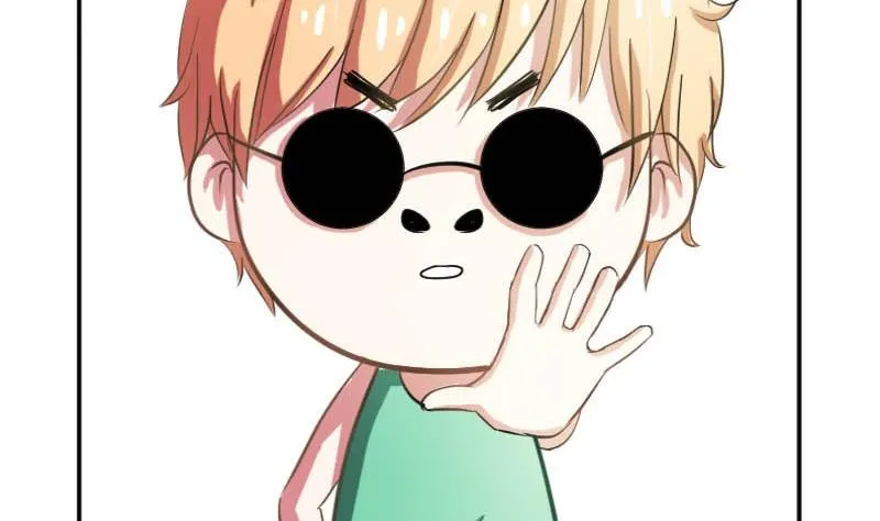 第52话 绯闻满天飞啦~ 第46页