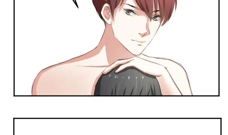 第53话 不要小瞧矮子 第10页