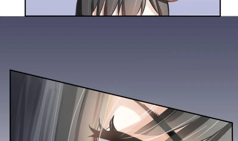 第53话 不要小瞧矮子 第22页