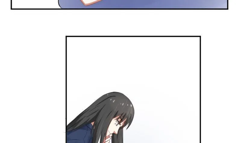 第53话 不要小瞧矮子 第28页