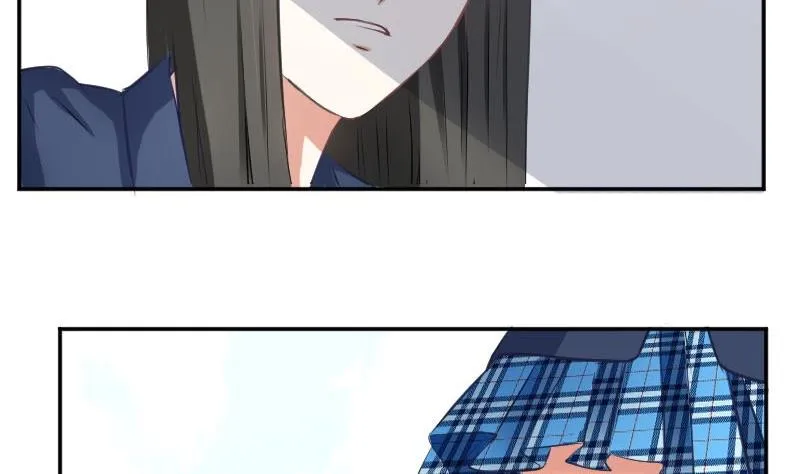 第53话 不要小瞧矮子 第31页