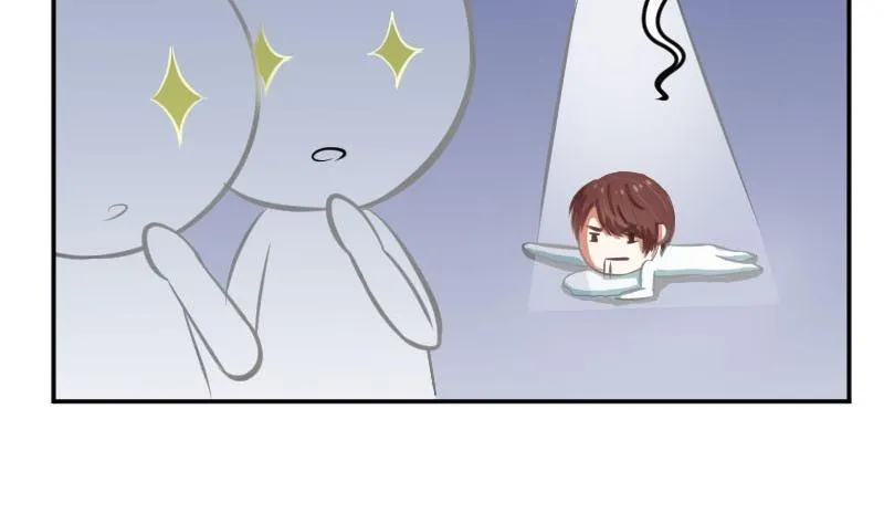 第53话 不要小瞧矮子 第35页