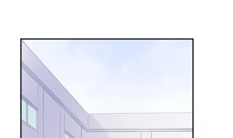 第53话 不要小瞧矮子 第37页