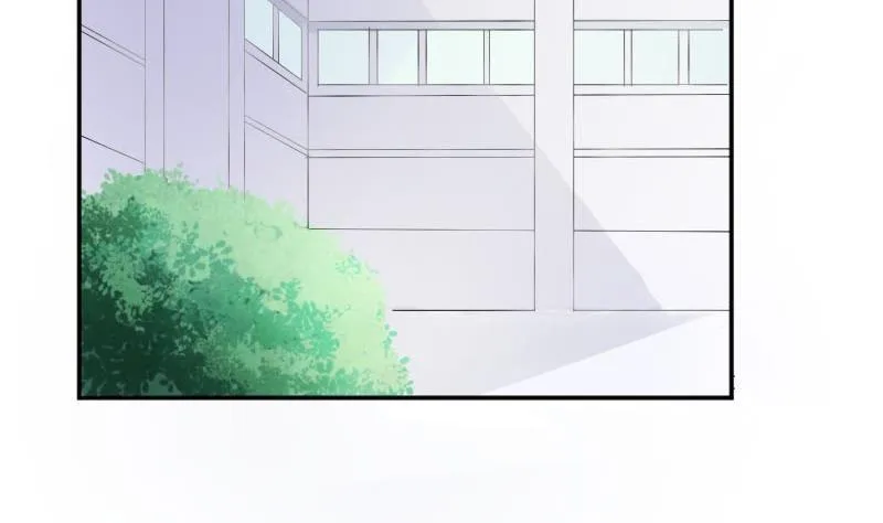 第53话 不要小瞧矮子 第38页