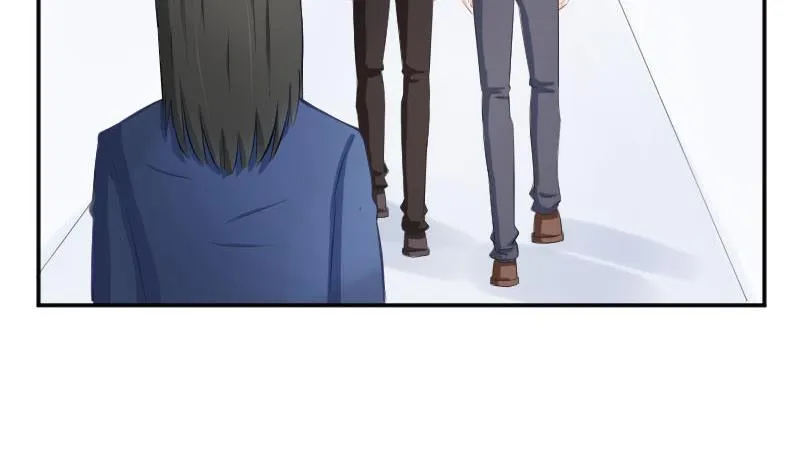 第53话 不要小瞧矮子 第40页