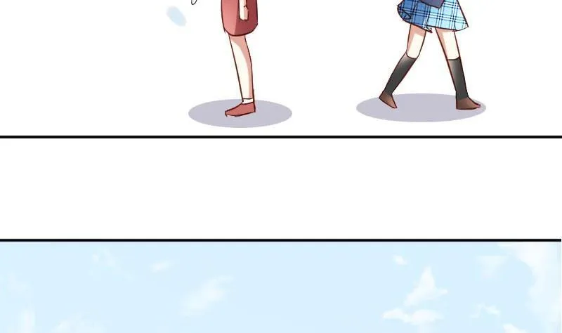 第54话 她的心脏在那一刹那漏掉了一拍 第26页