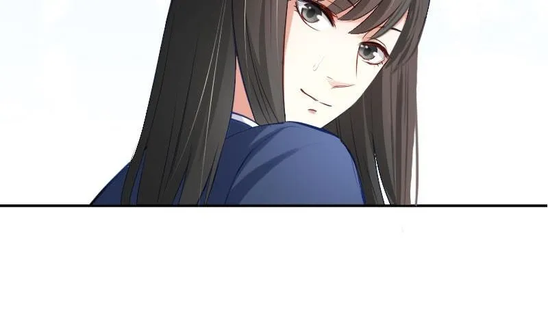 第54话 她的心脏在那一刹那漏掉了一拍 第28页