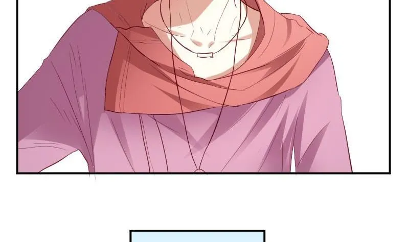 第54话 她的心脏在那一刹那漏掉了一拍 第40页