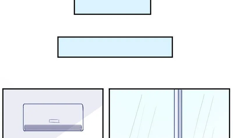 第54话 她的心脏在那一刹那漏掉了一拍 第41页