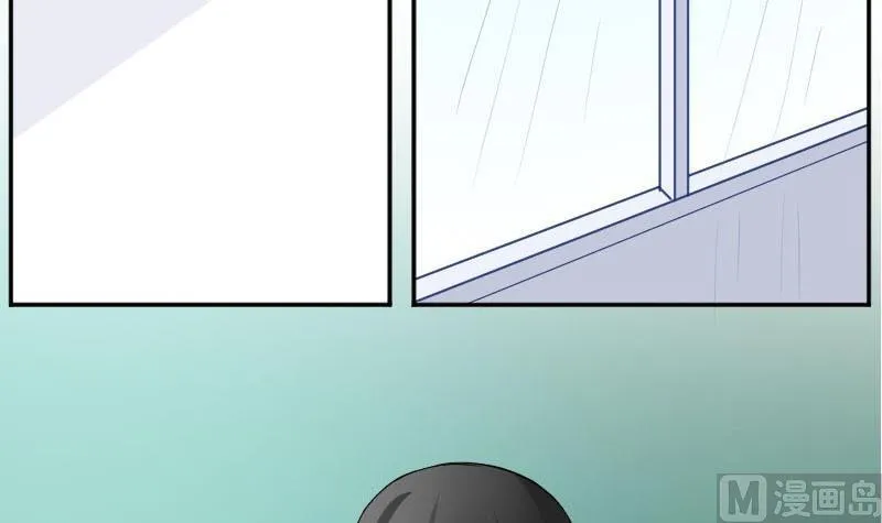 第54话 她的心脏在那一刹那漏掉了一拍 第42页
