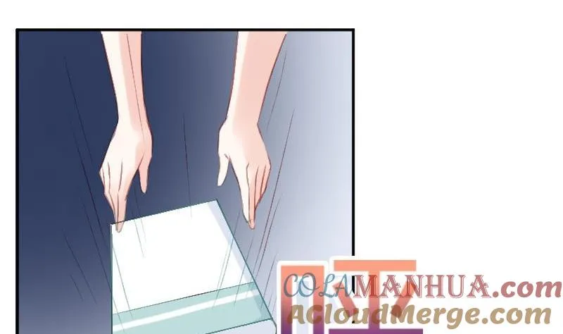 第55话 我喜欢你 第19页