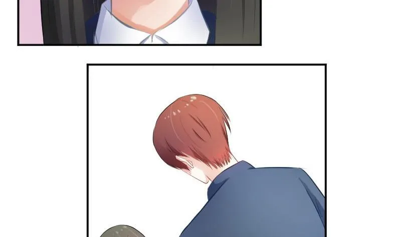 第56话 追求成墨计划宣告失败 第14页