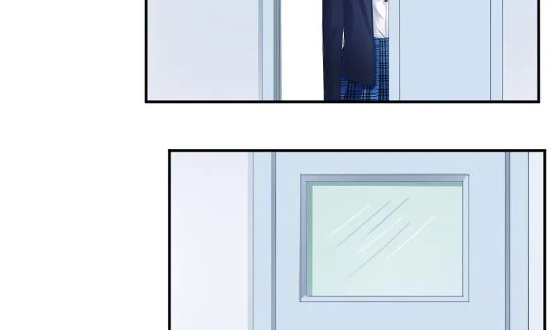 第56话 追求成墨计划宣告失败 第20页