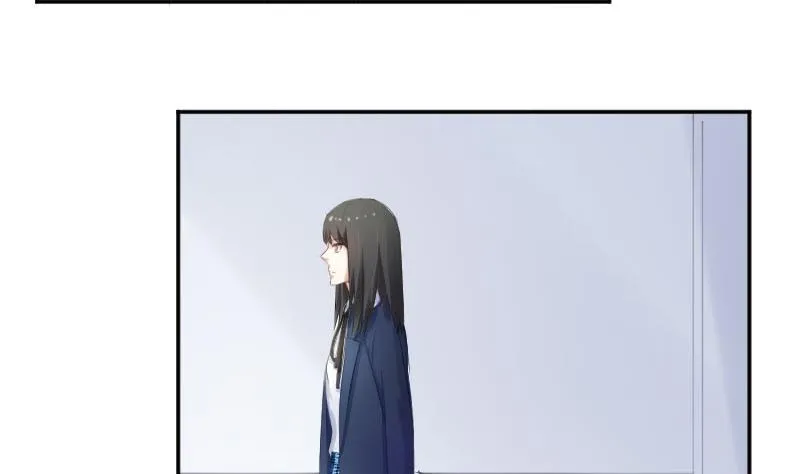第56话 追求成墨计划宣告失败 第28页