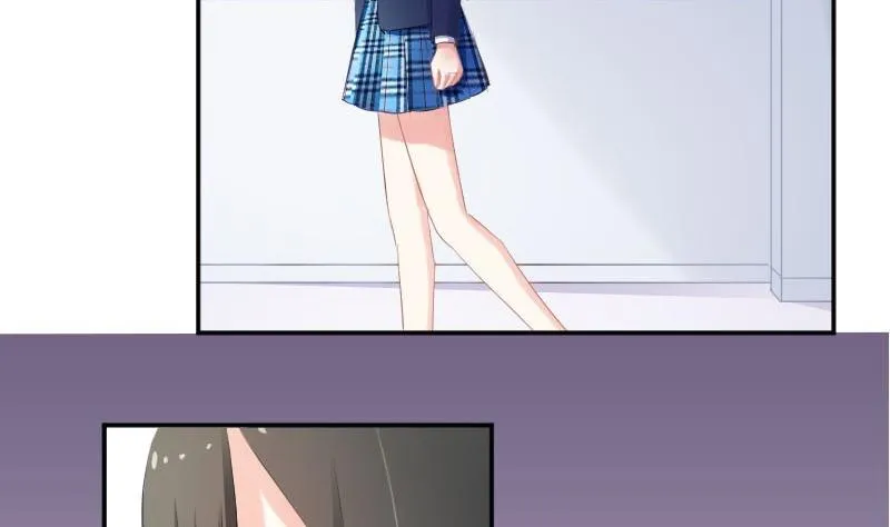 第56话 追求成墨计划宣告失败 第29页