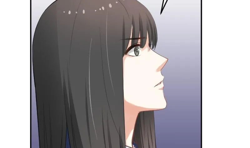 第56话 追求成墨计划宣告失败 第41页