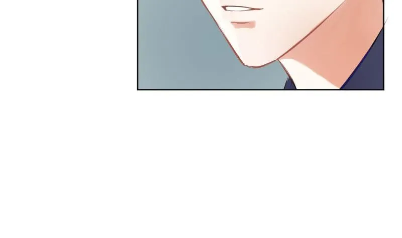 第56话 追求成墨计划宣告失败 第43页