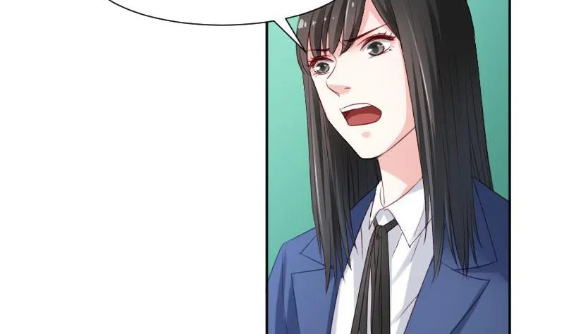第57话 你们居然都参加了运动会 第13页