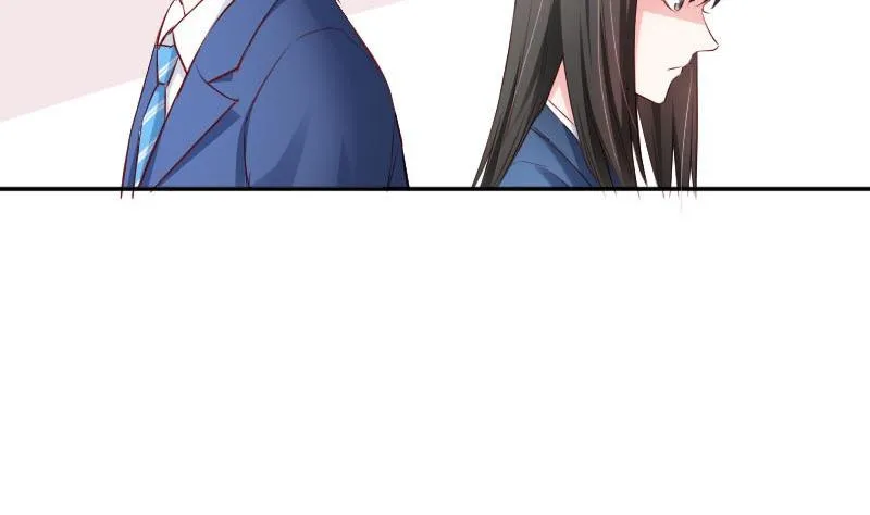 第58话 谈言封是不是代表了你们所有人 第4页