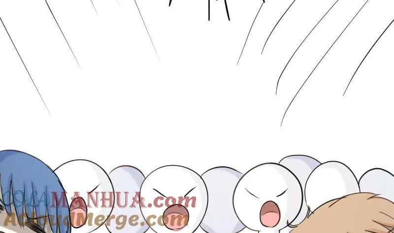 第59话 图样图森破(1) 第10页