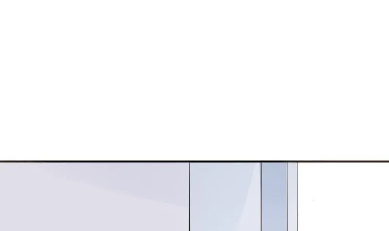 第59话 图样图森破(1) 第20页