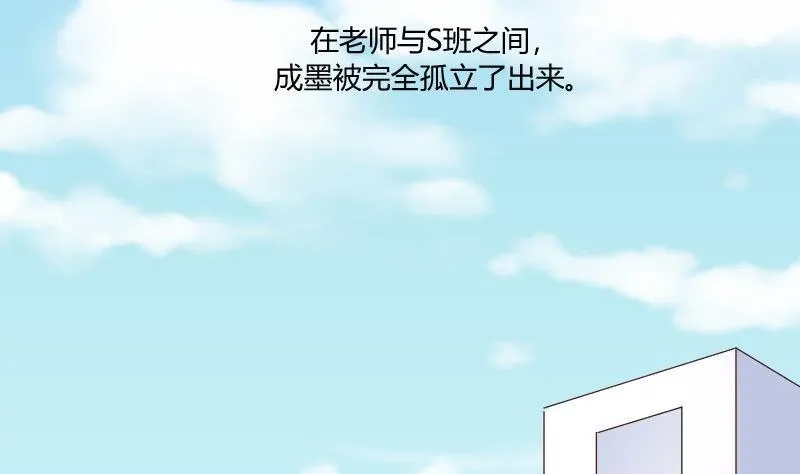 第60话 迎接运动会 第4页