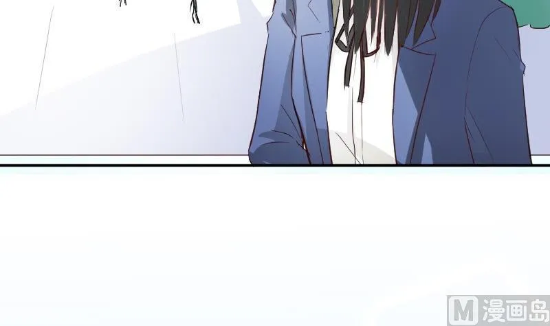 第60话 迎接运动会 第6页