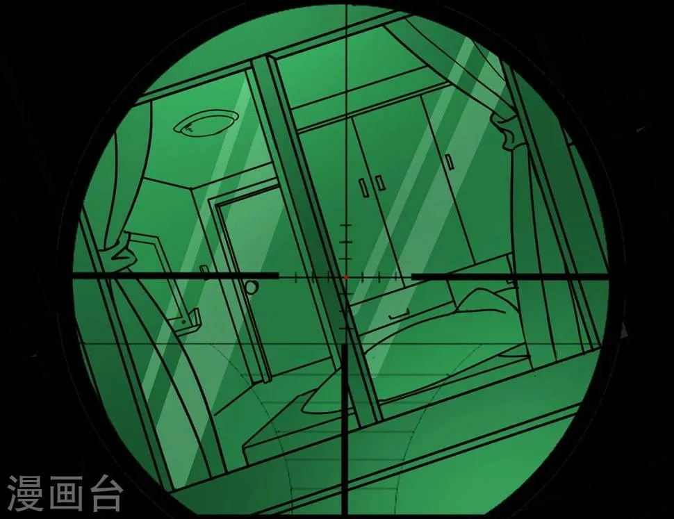 第7话 各种计划 第13页