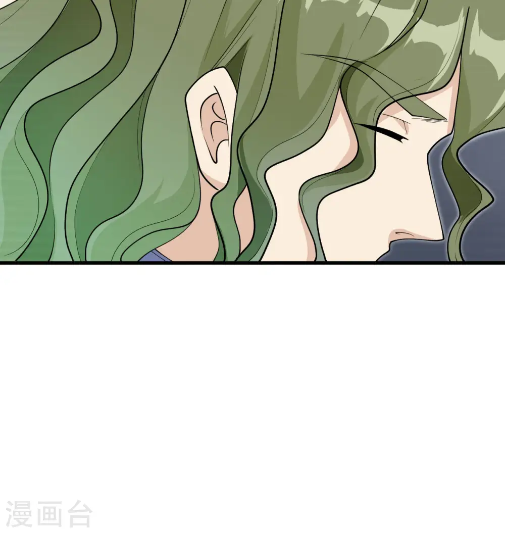 第136话 烤乳猪了解一下 第42页