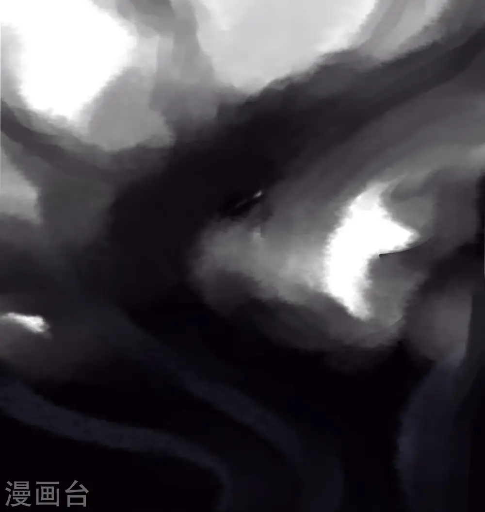 第127话 突破 第47页