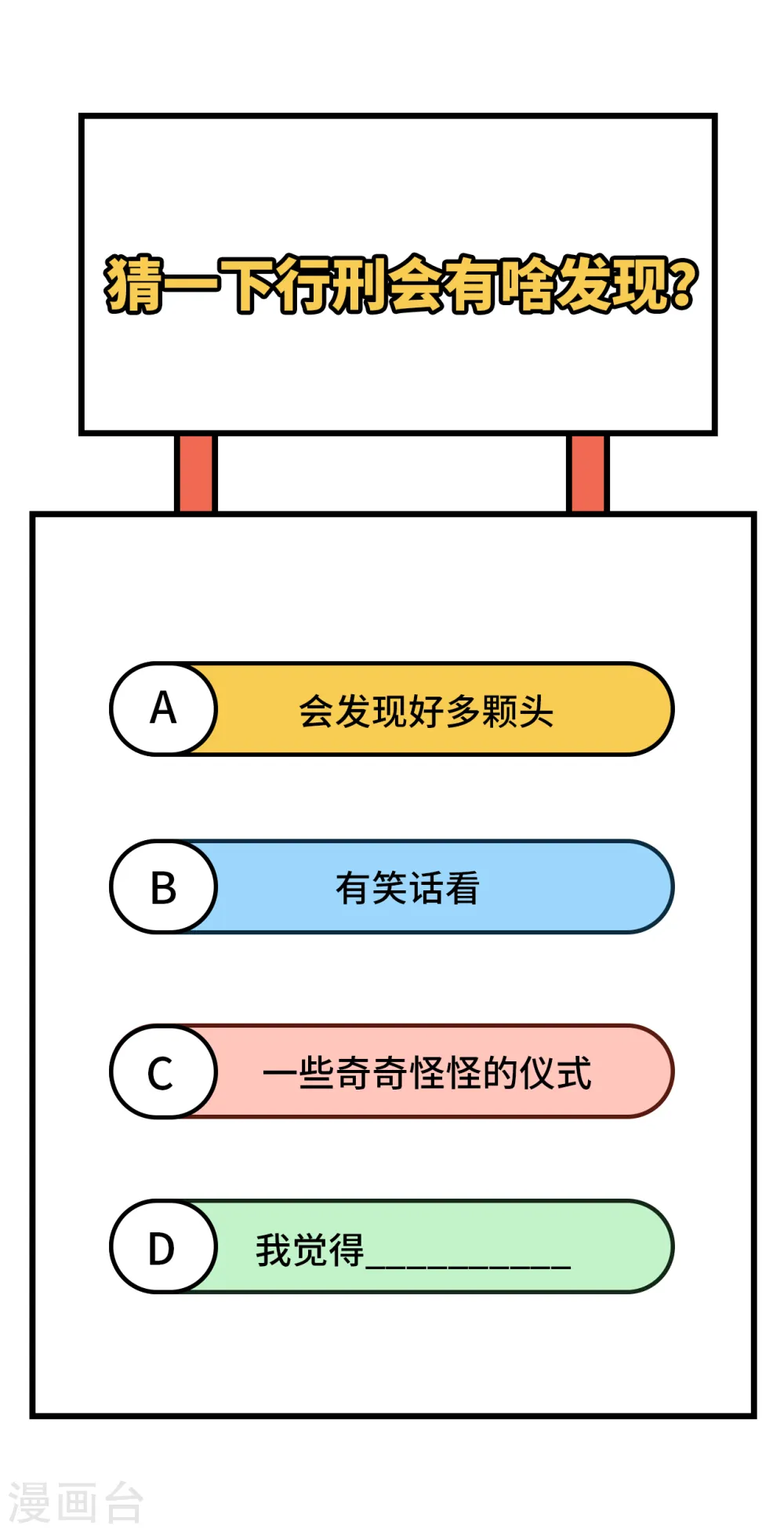 第114话 血脉 第66页