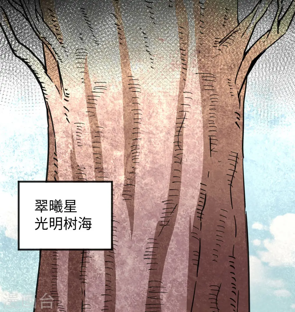 第101话 登陆翠星 第64页