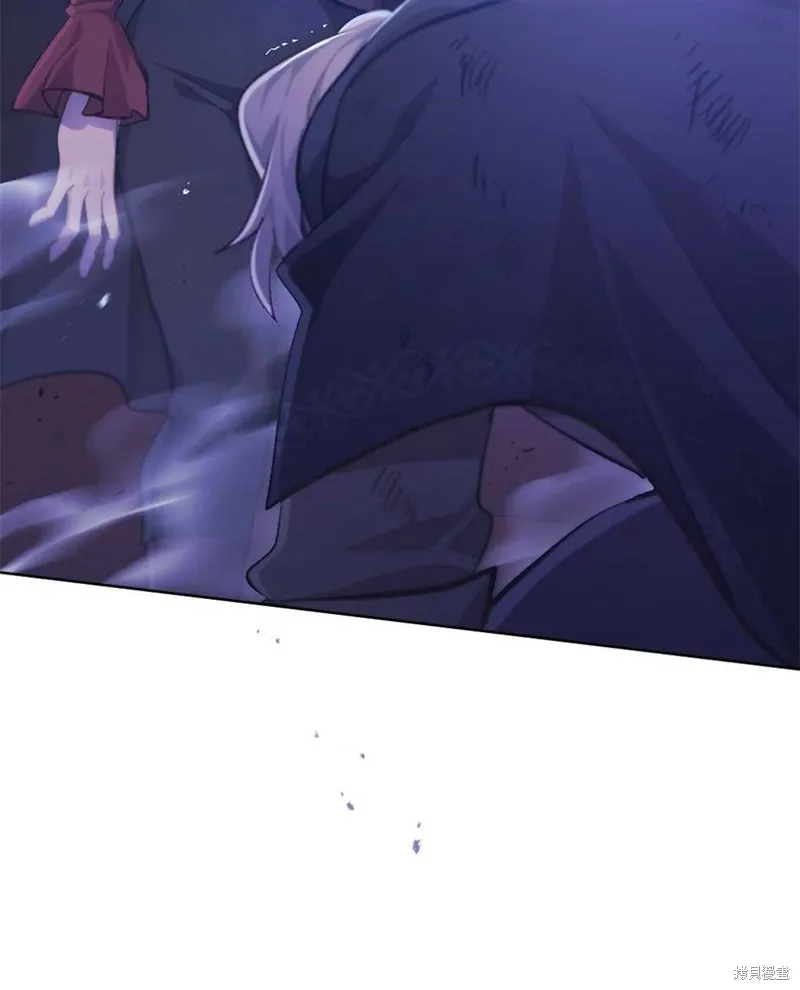 第39话 第62页