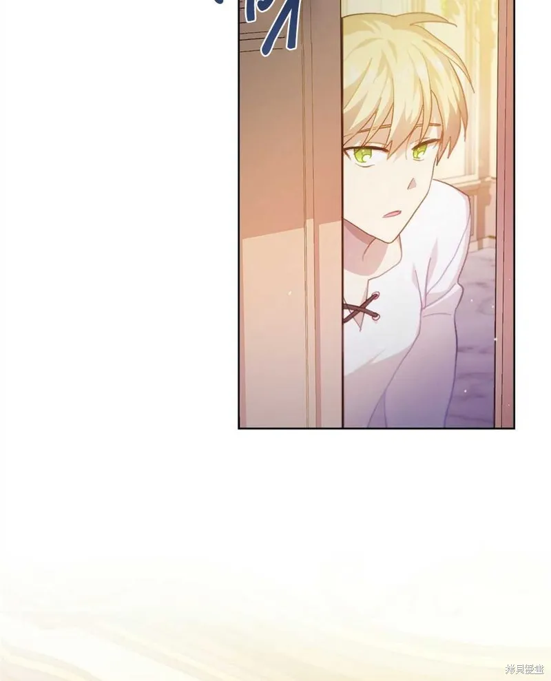 第39话 第78页