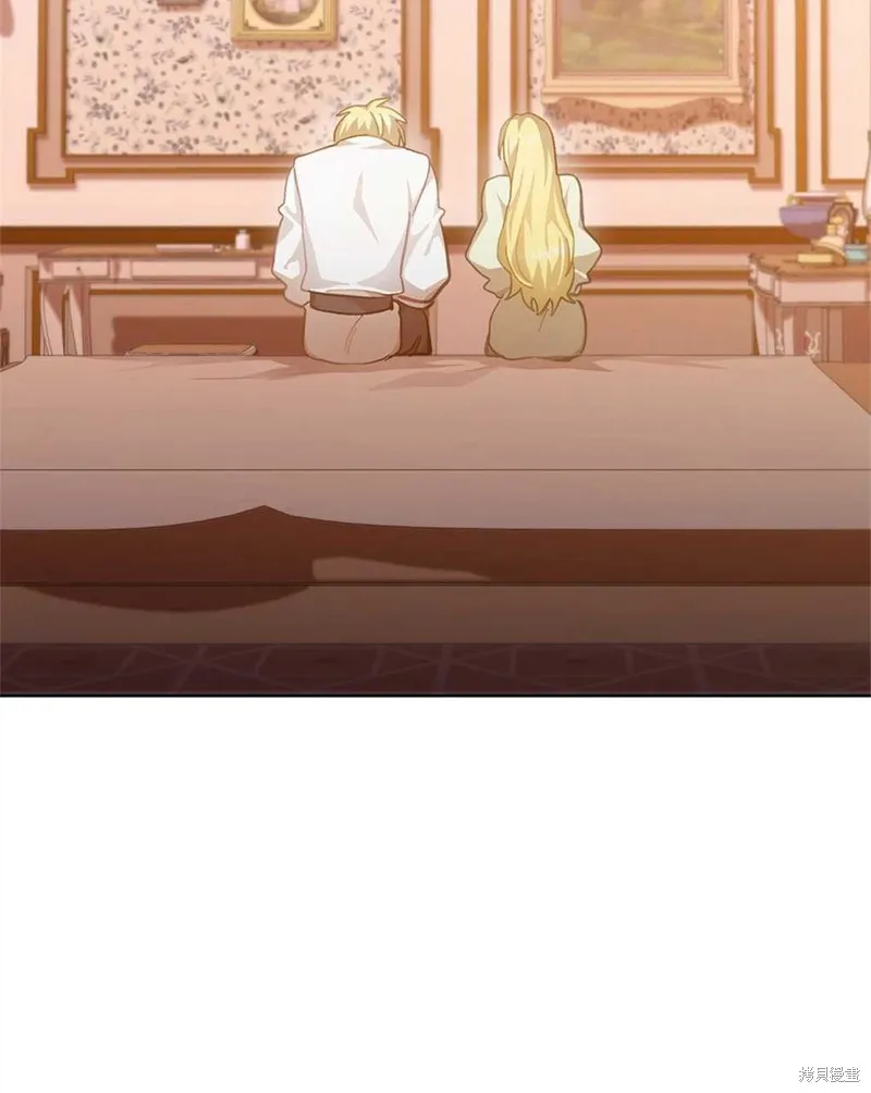 第39话 第88页