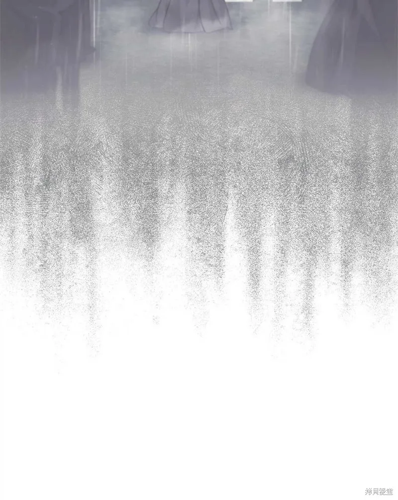 第39话 第99页