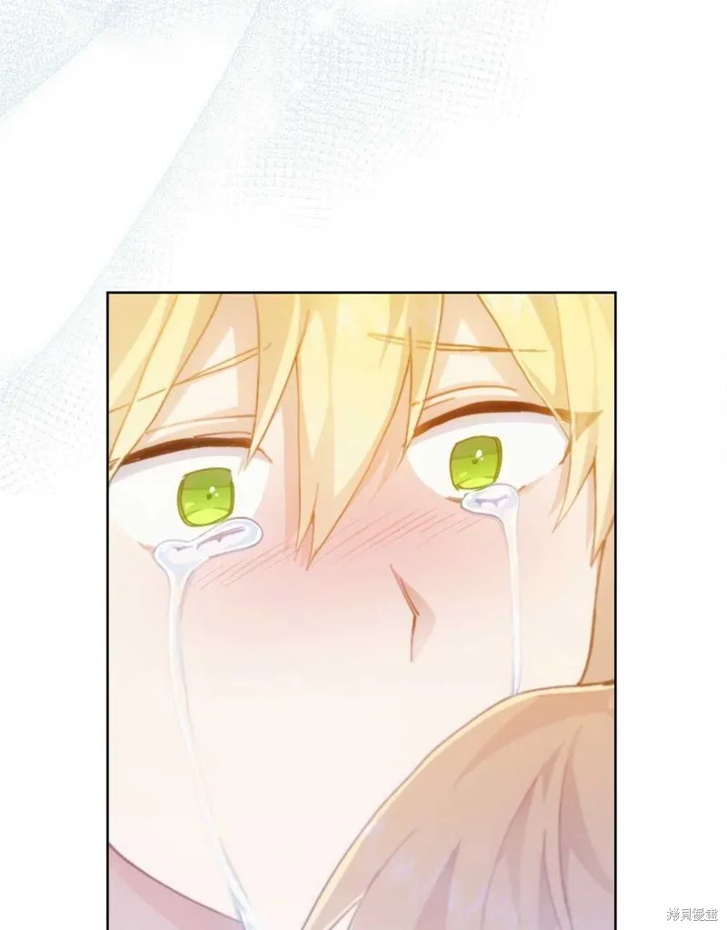 第39话 第102页