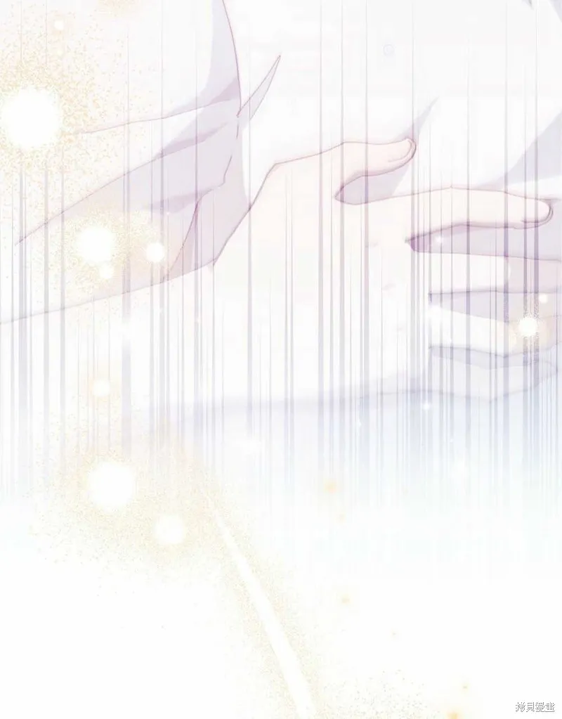 第39话 第108页